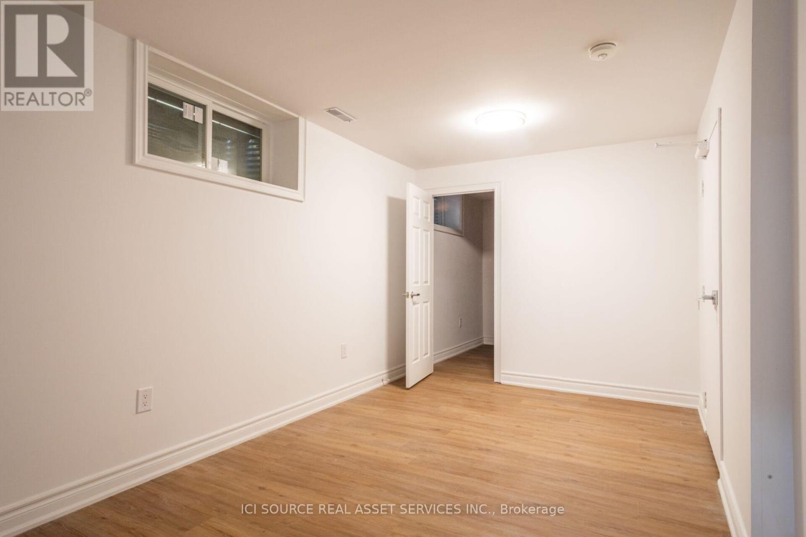 5 - 96 Markham Street, Toronto (Trinity-Bellwoods), Ontario  M6J 2G5 - Photo 4 - C12605952