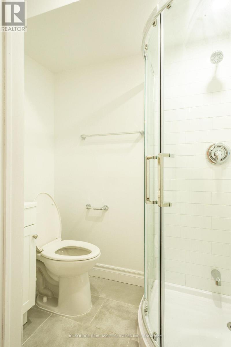 5 - 96 Markham Street, Toronto (Trinity-Bellwoods), Ontario  M6J 2G5 - Photo 5 - C12605952