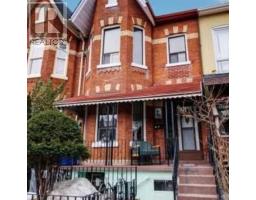 5 - 96 MARKHAM STREET