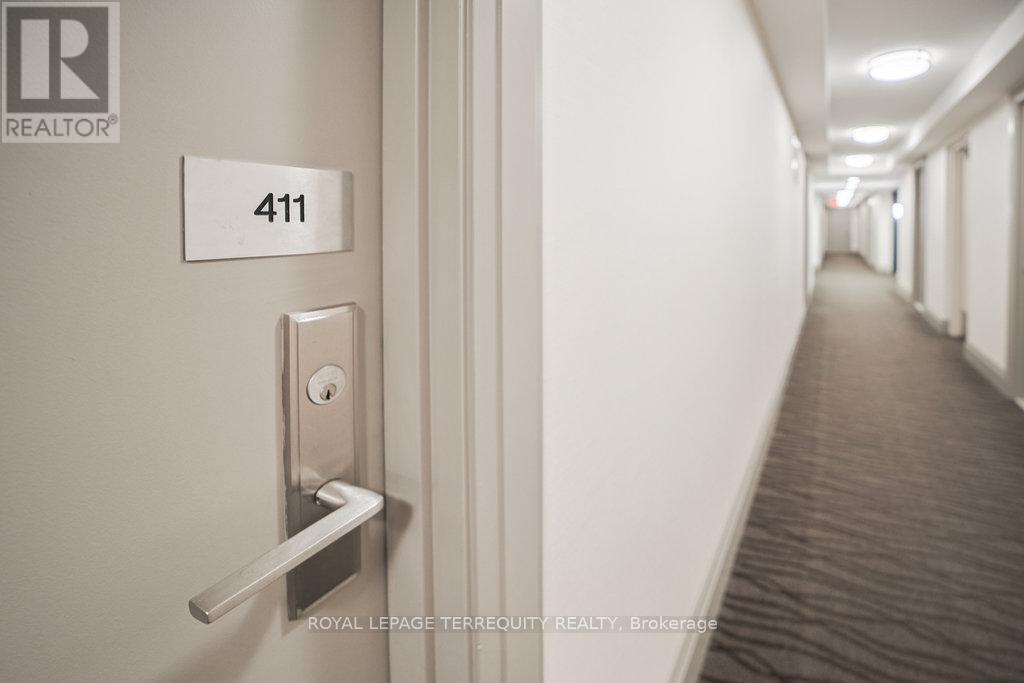 411 - 275 Yorkland Road, Toronto, Ontario  M2J 0B4 - Photo 13 - C12605970