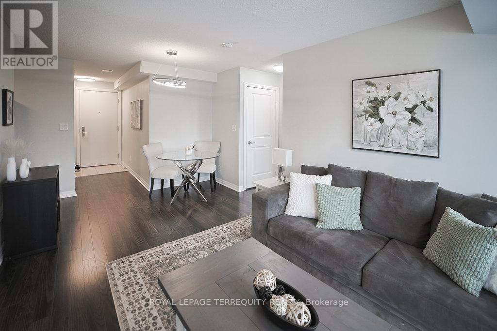 411 - 275 Yorkland Road, Toronto, Ontario  M2J 0B4 - Photo 14 - C12605970