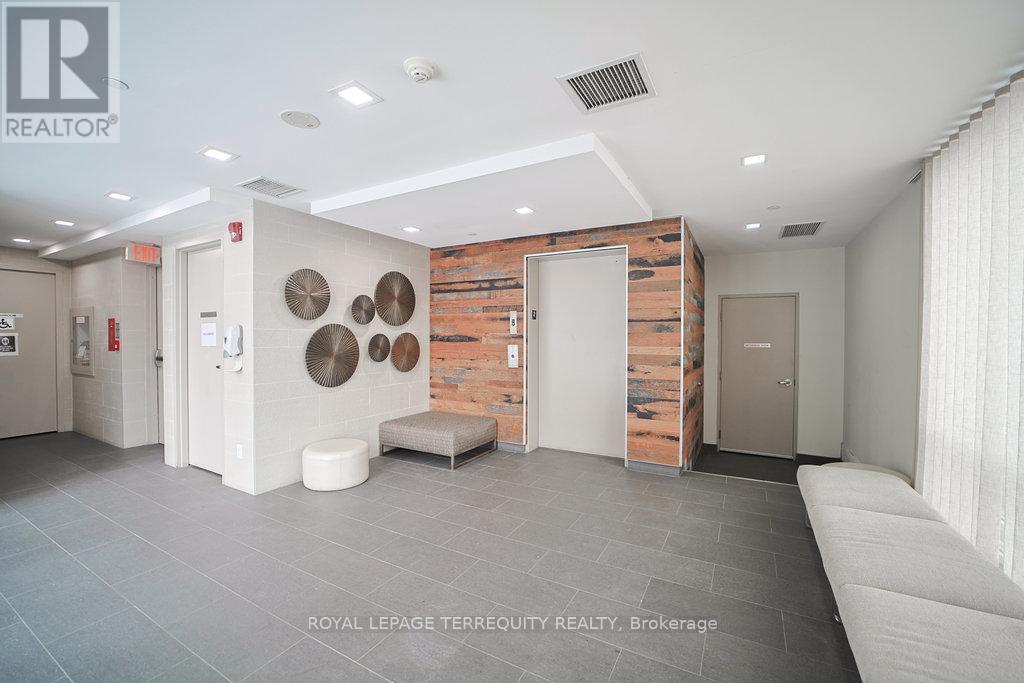 411 - 275 Yorkland Road, Toronto, Ontario  M2J 0B4 - Photo 30 - C12605970