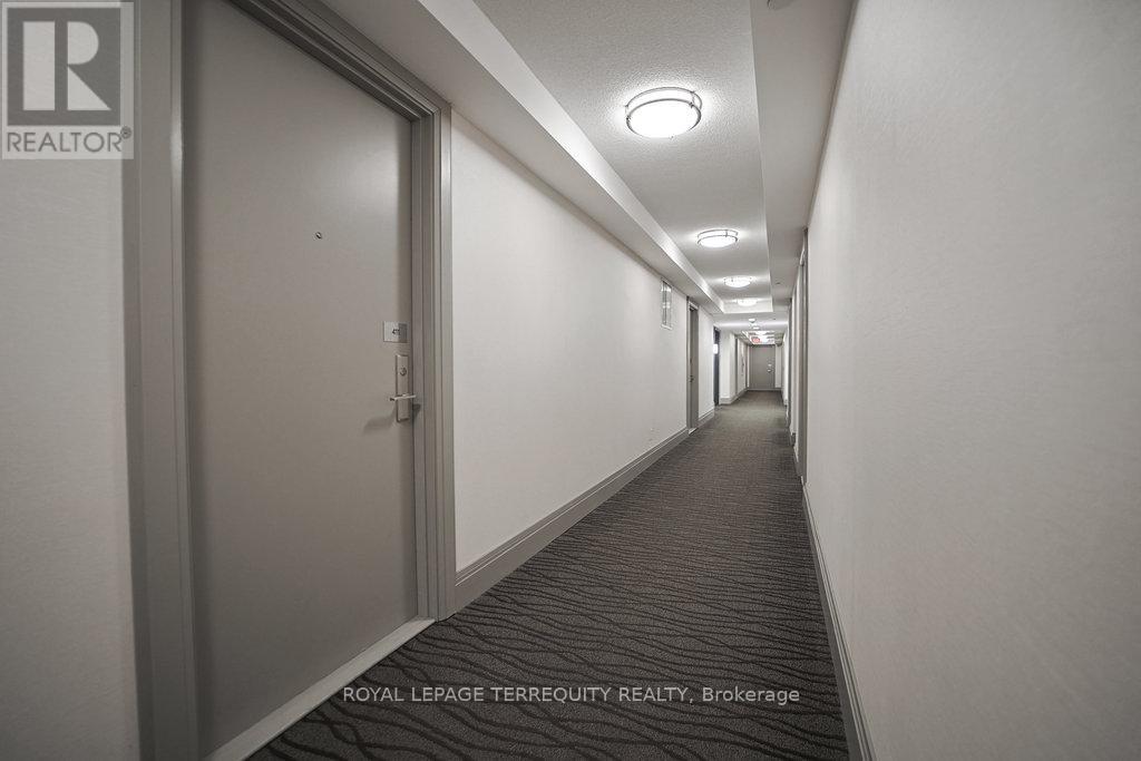 411 - 275 Yorkland Road, Toronto, Ontario  M2J 0B4 - Photo 31 - C12605970