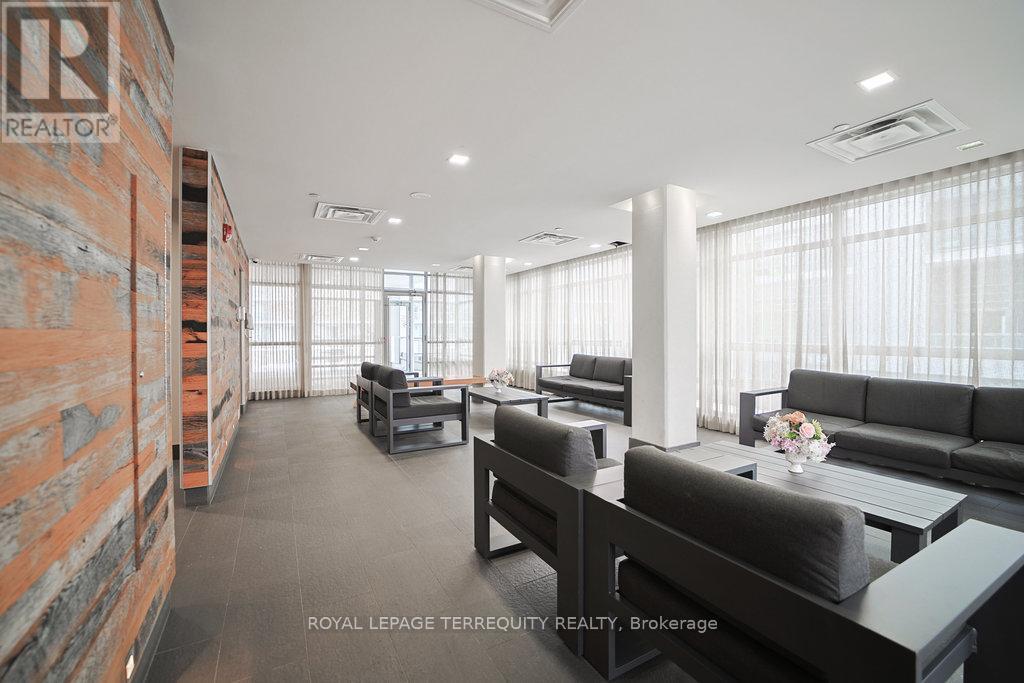 411 - 275 Yorkland Road, Toronto, Ontario  M2J 0B4 - Photo 32 - C12605970