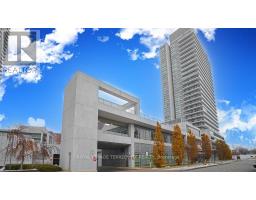 411 - 275 YORKLAND ROAD, Toronto, Ontario
