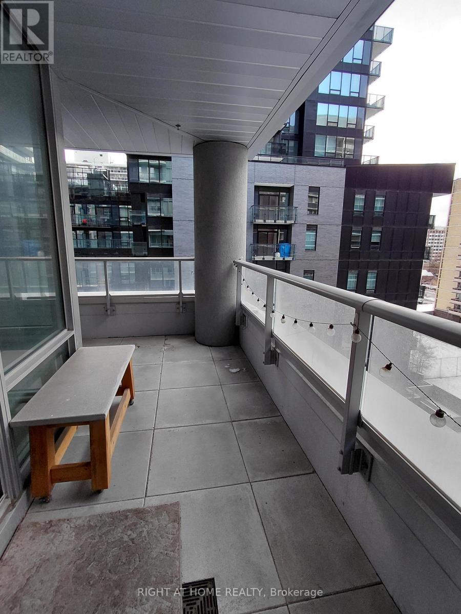 604 - 99 Broadway Avenue, Toronto, Ontario  M4P 0E3 - Photo 11 - C12605974