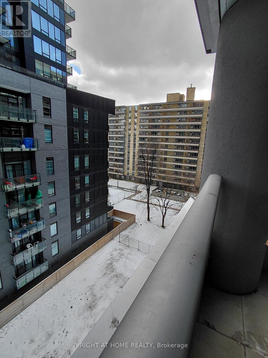 604 - 99 Broadway Avenue, Toronto, Ontario  M4P 0E3 - Photo 13 - C12605974