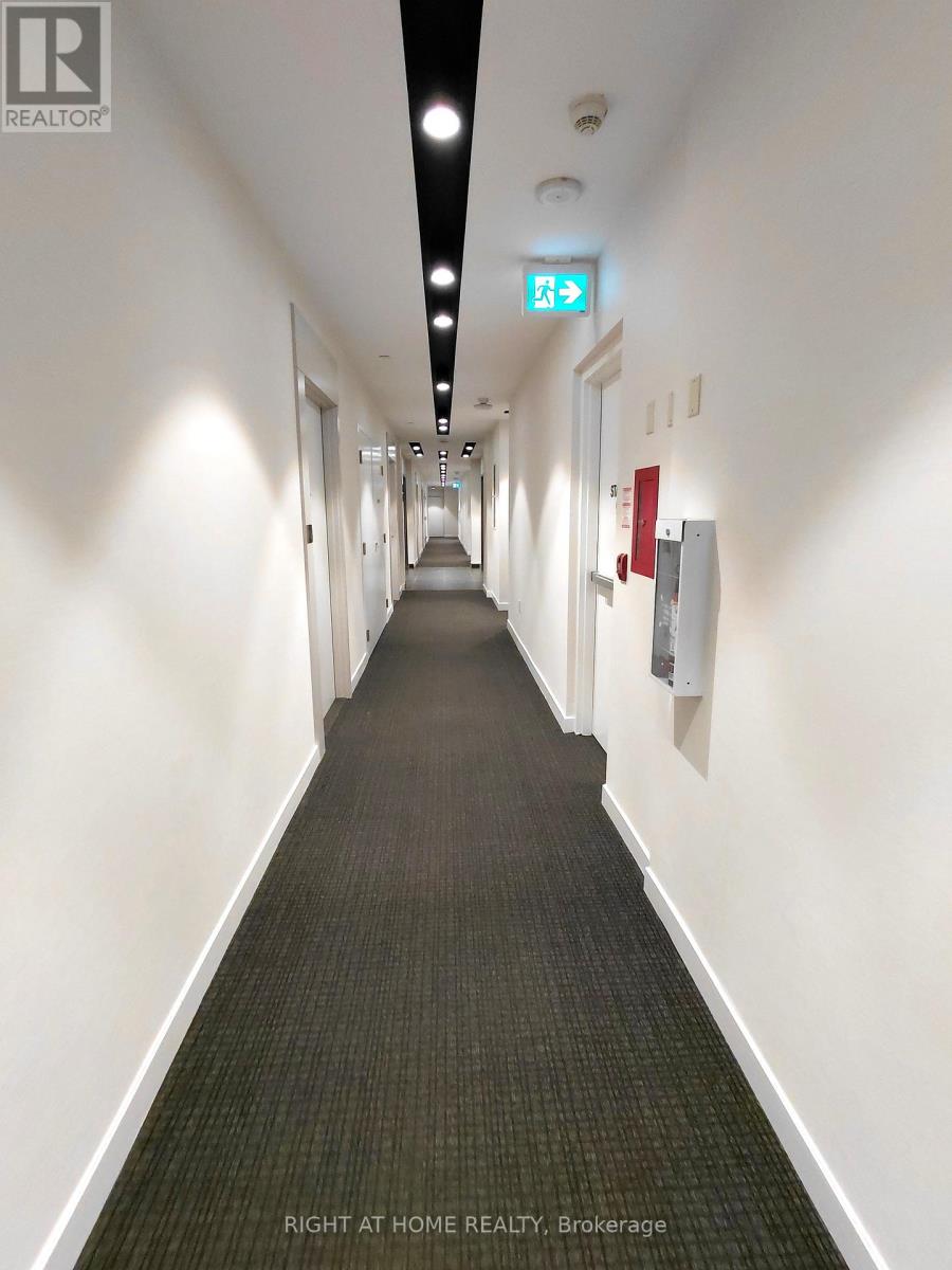 604 - 99 Broadway Avenue, Toronto, Ontario  M4P 0E3 - Photo 14 - C12605974