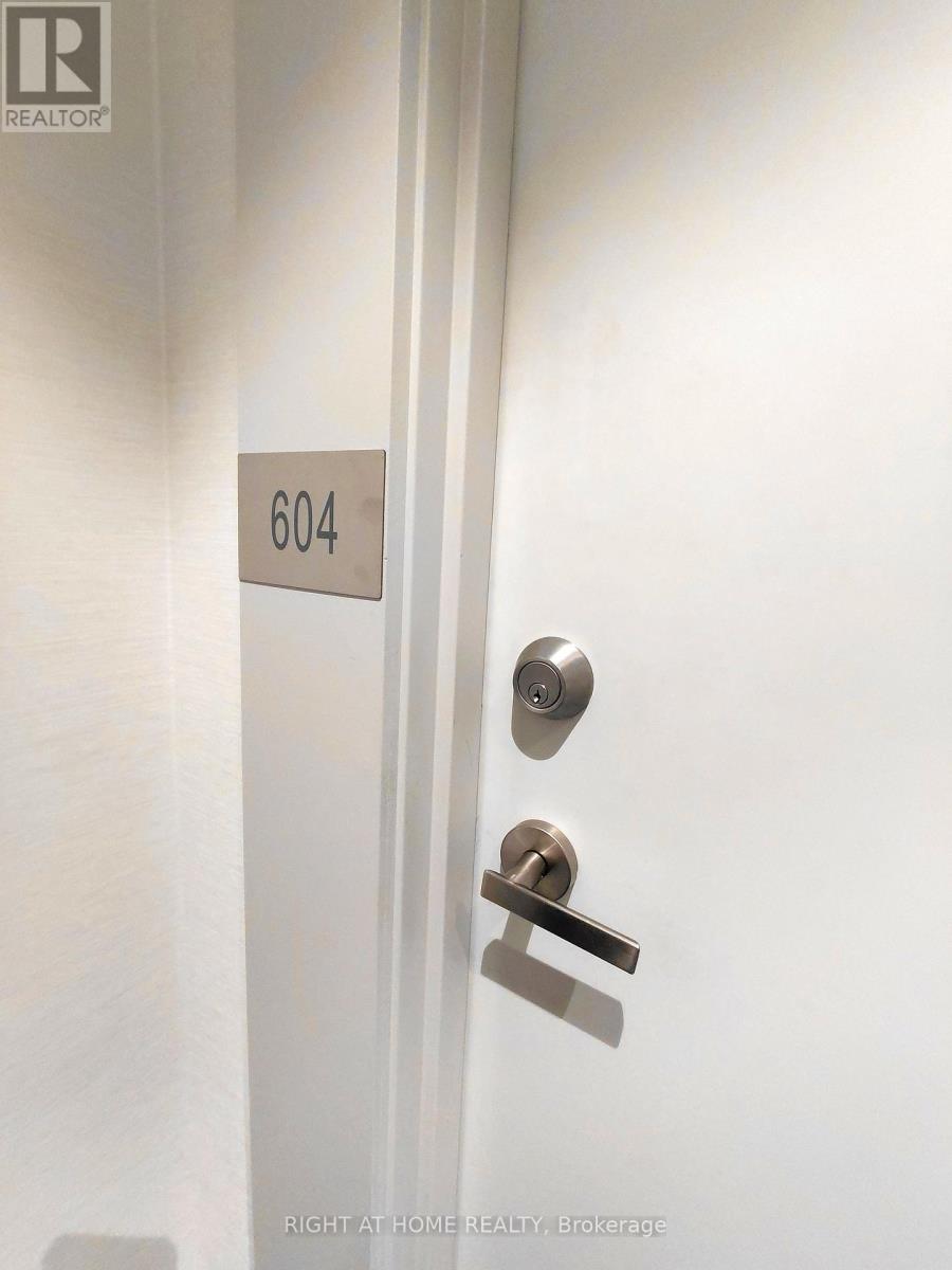 604 - 99 Broadway Avenue, Toronto, Ontario  M4P 0E3 - Photo 15 - C12605974