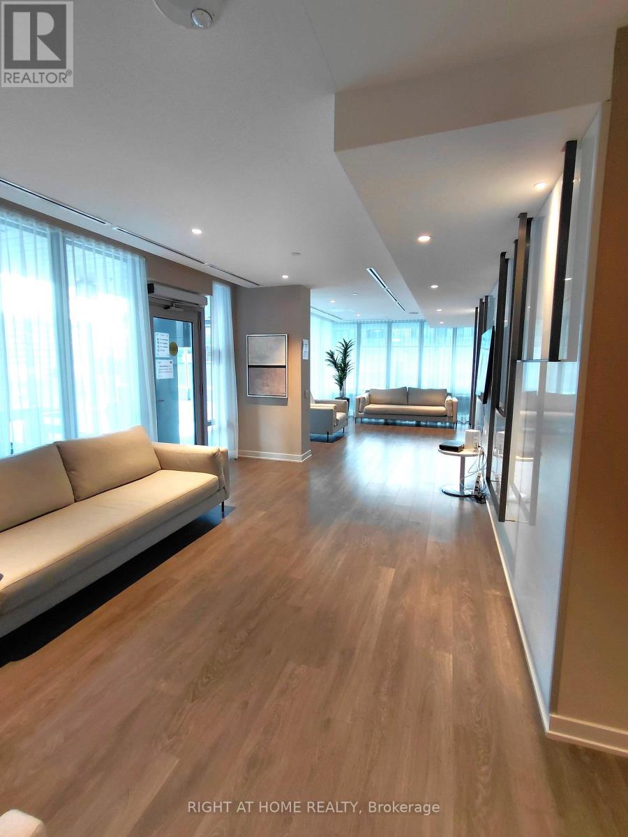 604 - 99 Broadway Avenue, Toronto, Ontario  M4P 0E3 - Photo 16 - C12605974