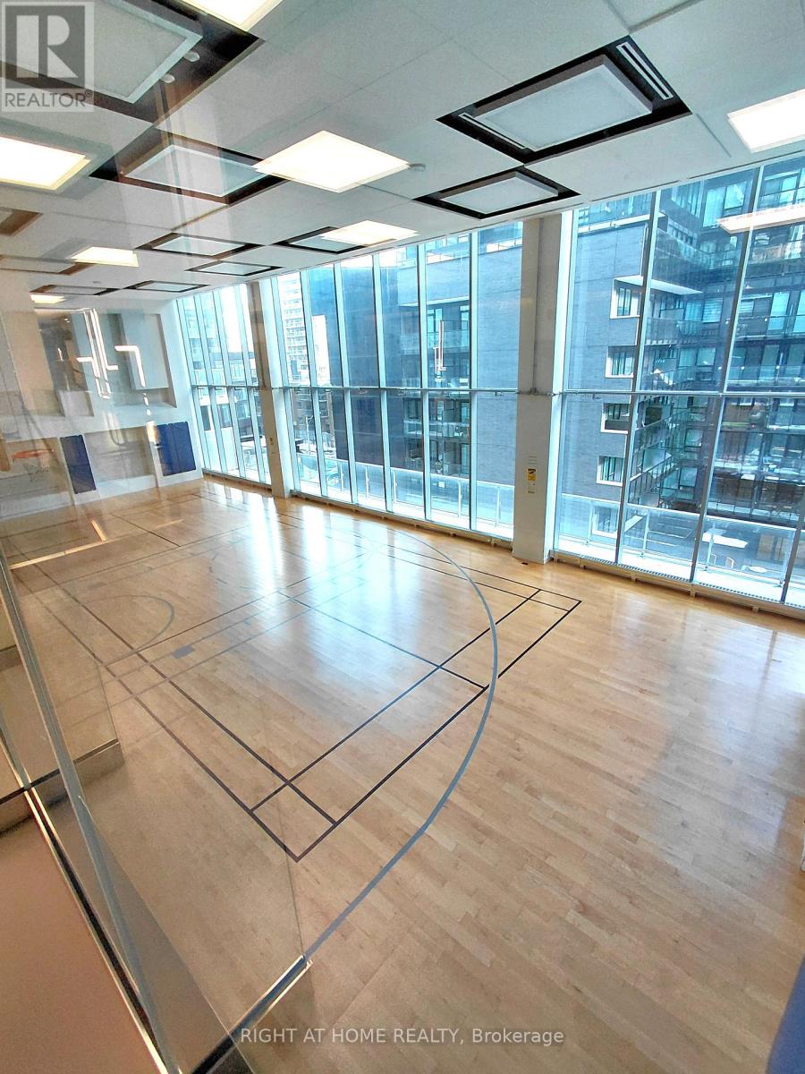 604 - 99 Broadway Avenue, Toronto, Ontario  M4P 0E3 - Photo 19 - C12605974