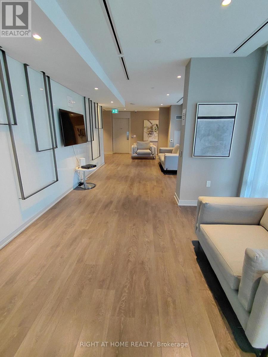 604 - 99 Broadway Avenue, Toronto, Ontario  M4P 0E3 - Photo 22 - C12605974