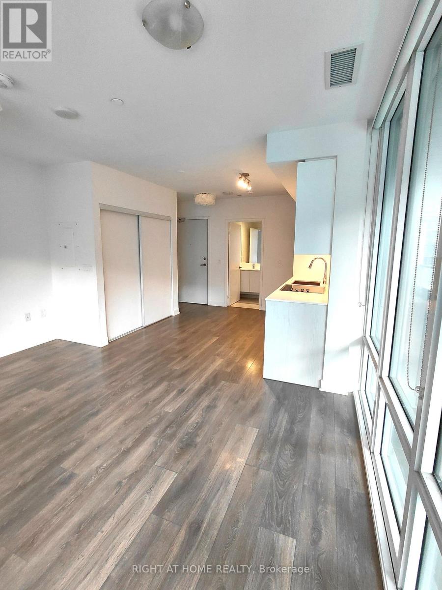 604 - 99 Broadway Avenue, Toronto, Ontario  M4P 0E3 - Photo 6 - C12605974