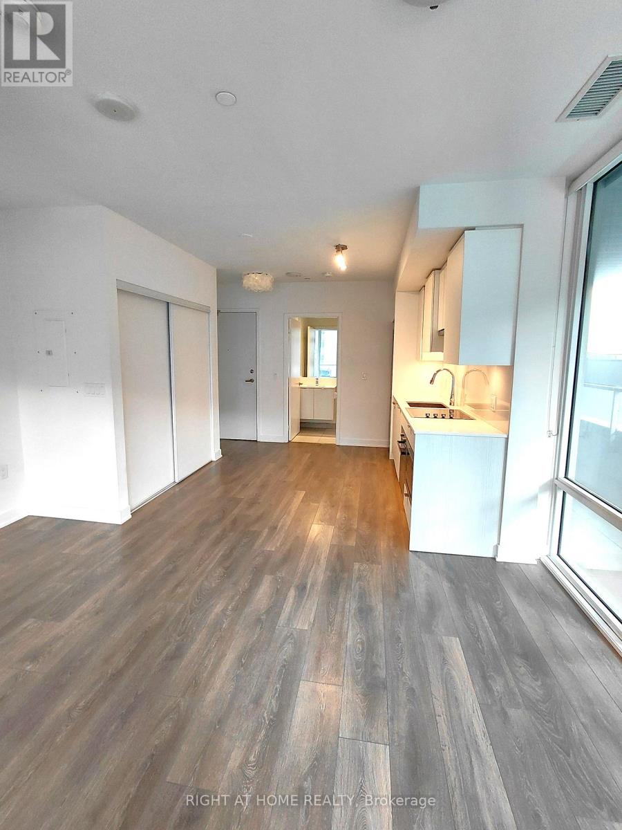 604 - 99 Broadway Avenue, Toronto, Ontario  M4P 0E3 - Photo 7 - C12605974