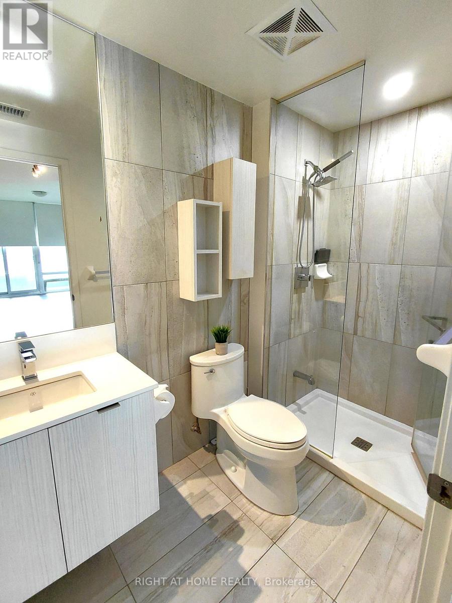 604 - 99 Broadway Avenue, Toronto, Ontario  M4P 0E3 - Photo 9 - C12605974