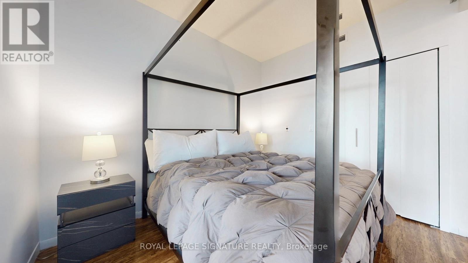 3403 - 215 Fort York Boulevard, Toronto, Ontario M5V 4A2 - Photo 10 - C12605992