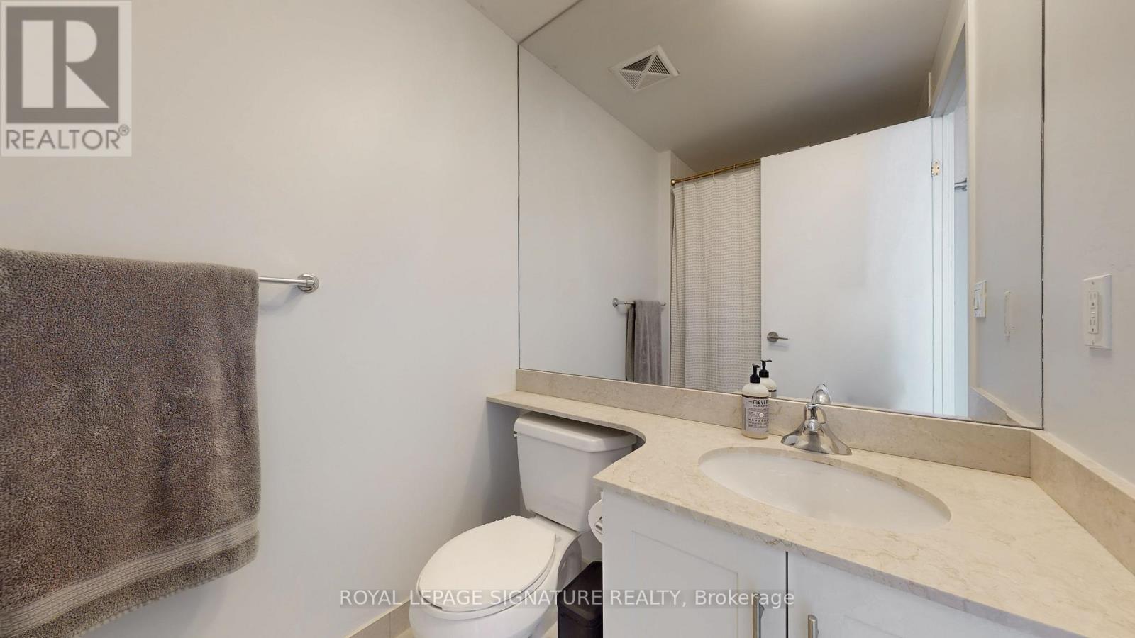 3403 - 215 Fort York Boulevard, Toronto, Ontario M5V 4A2 - Photo 12 - C12605992