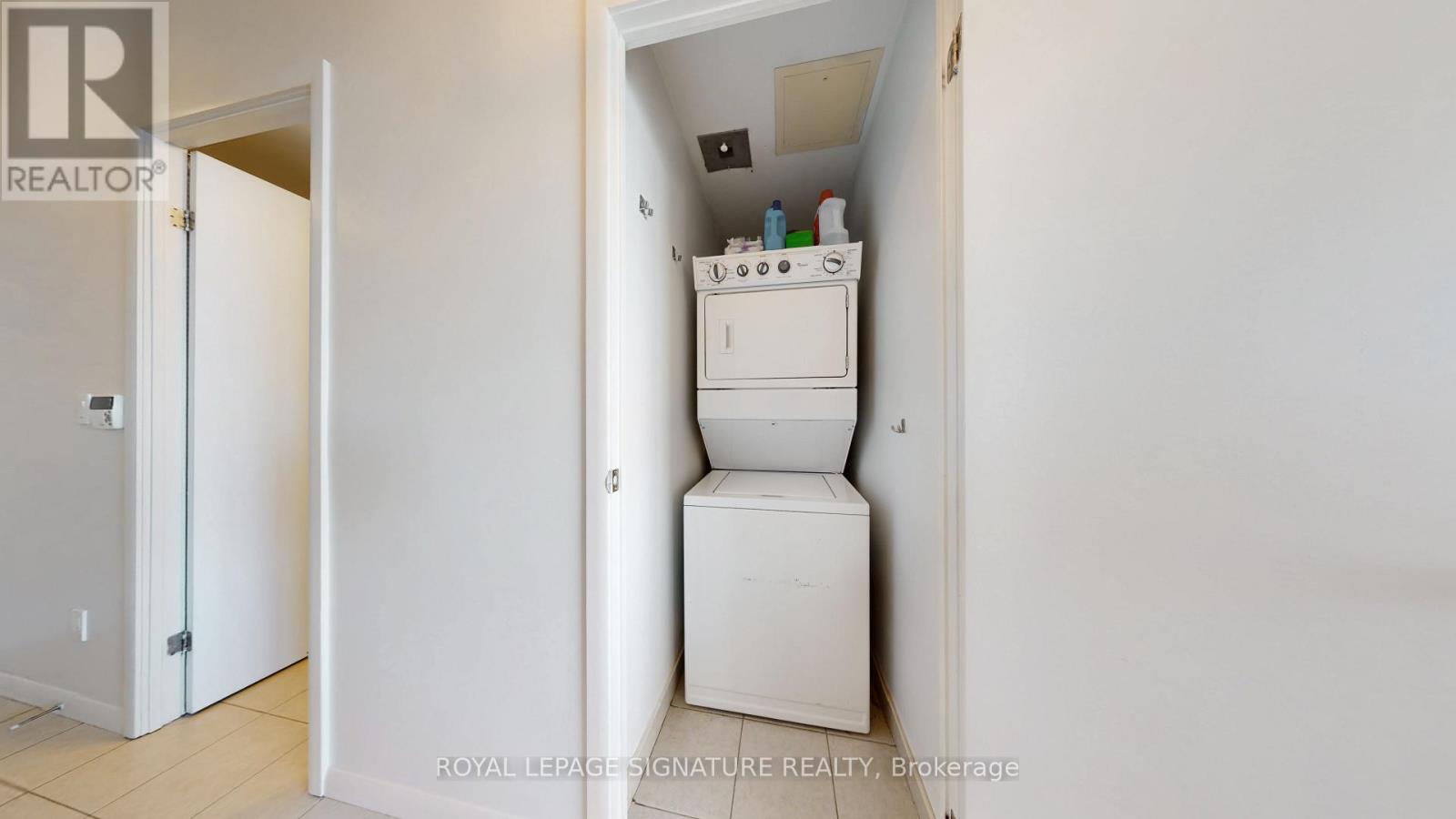 3403 - 215 Fort York Boulevard, Toronto, Ontario M5V 4A2 - Photo 14 - C12605992