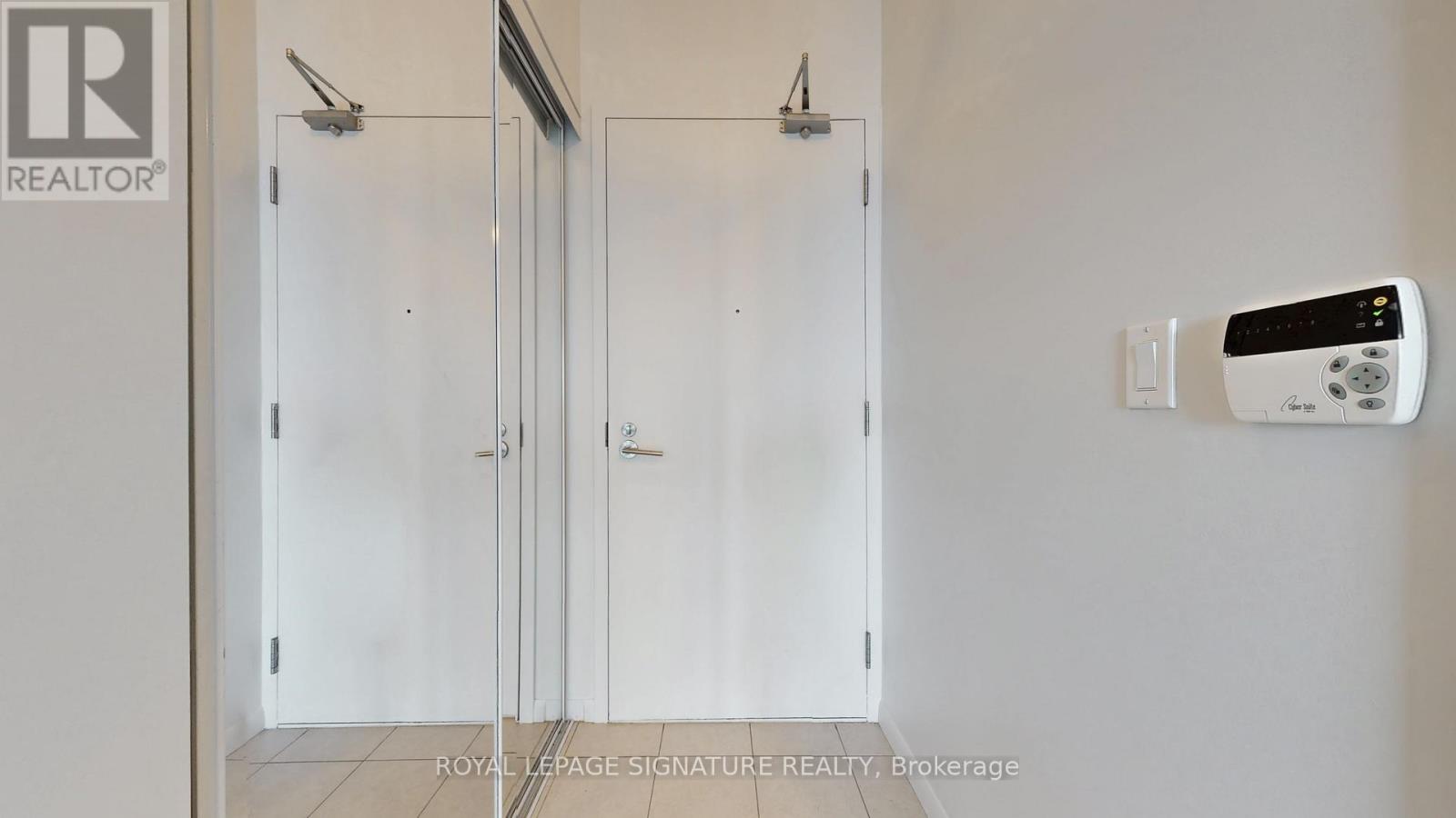 3403 - 215 Fort York Boulevard, Toronto, Ontario M5V 4A2 - Photo 15 - C12605992