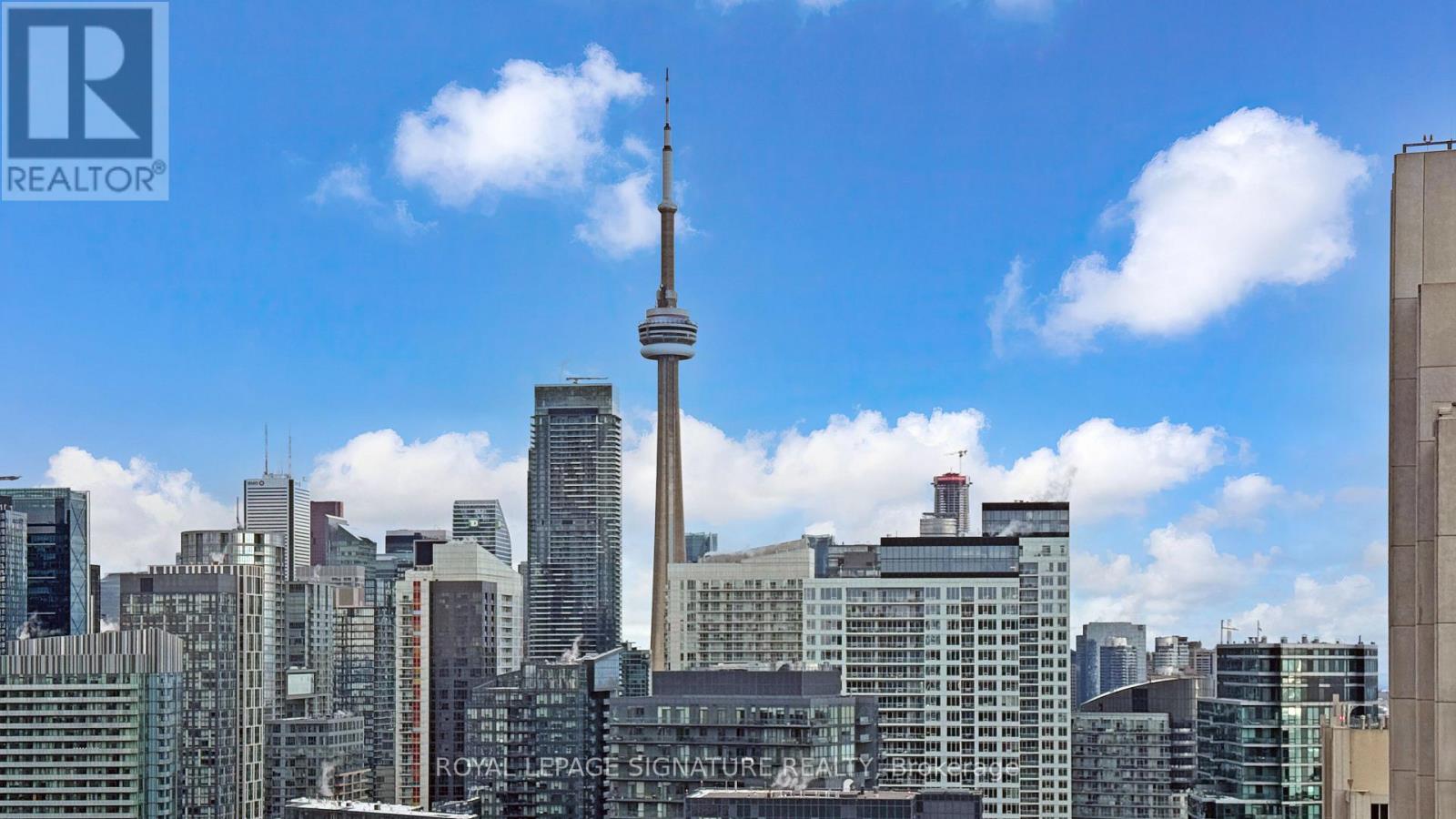 3403 - 215 Fort York Boulevard, Toronto, Ontario M5V 4A2 - Photo 23 - C12605992