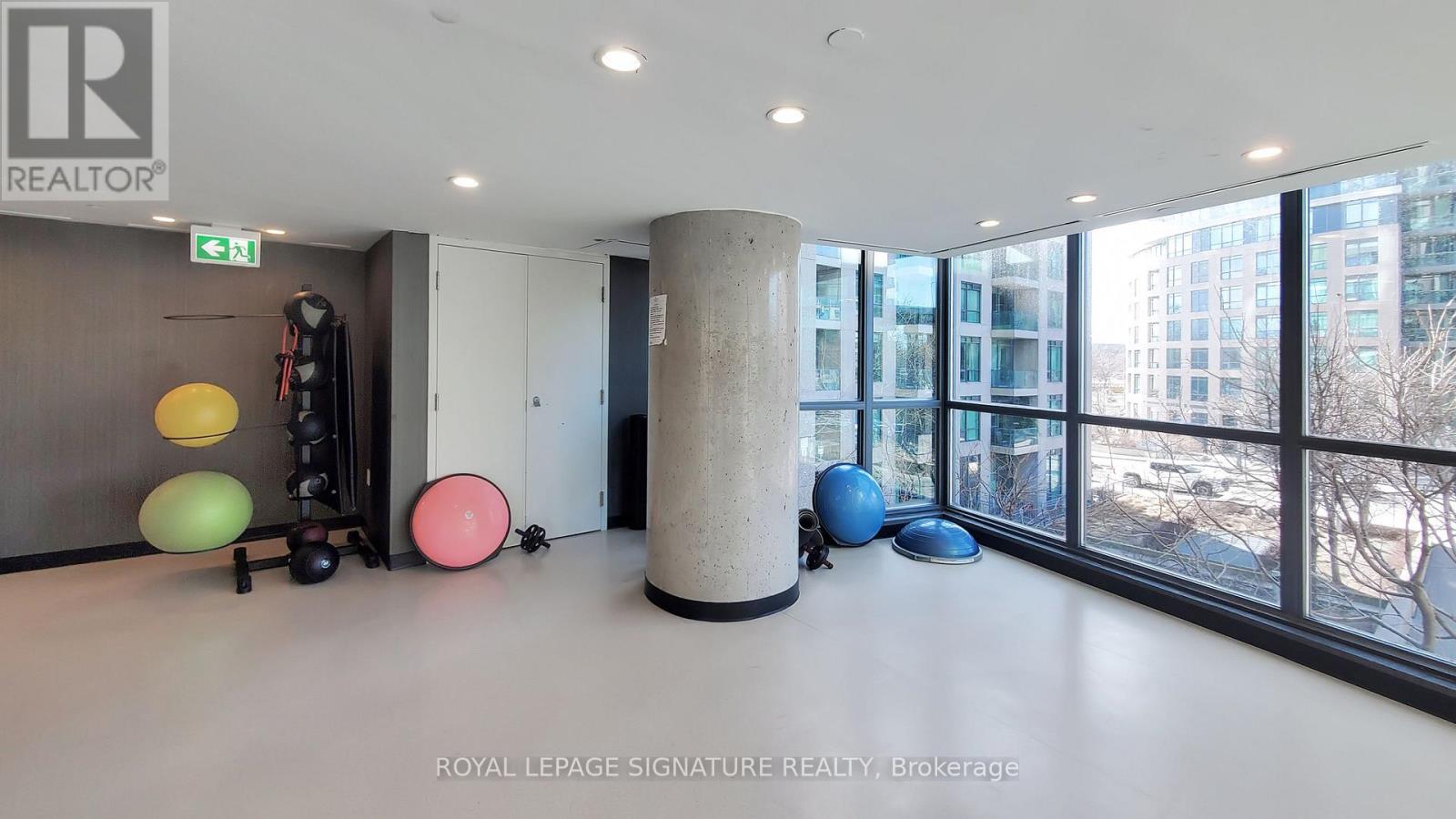 3403 - 215 Fort York Boulevard, Toronto, Ontario M5V 4A2 - Photo 30 - C12605992