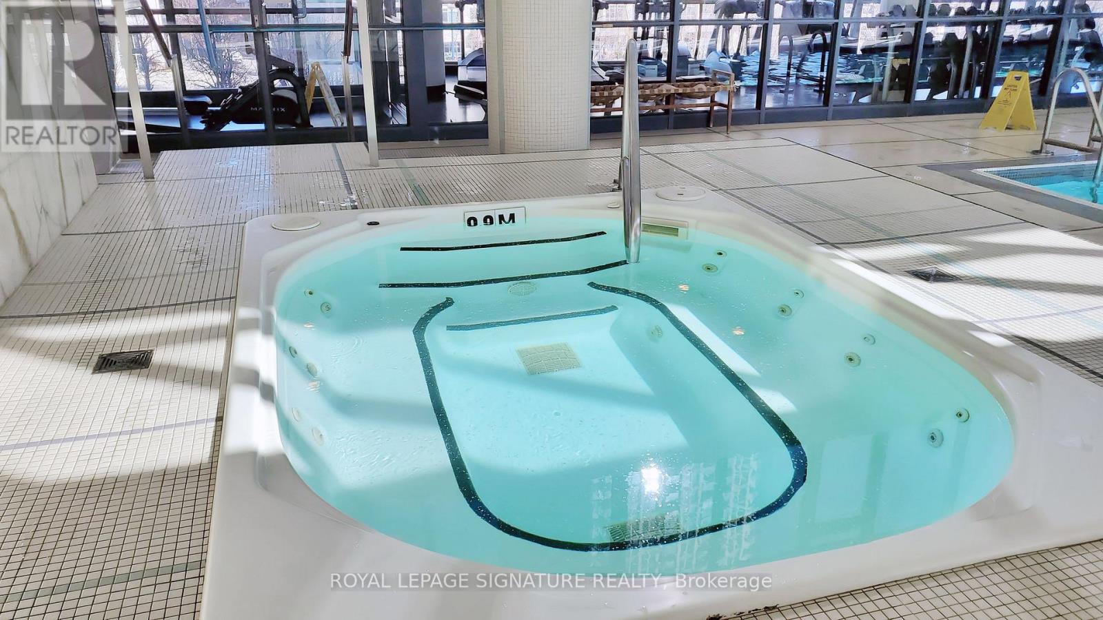 3403 - 215 Fort York Boulevard, Toronto, Ontario M5V 4A2 - Photo 33 - C12605992