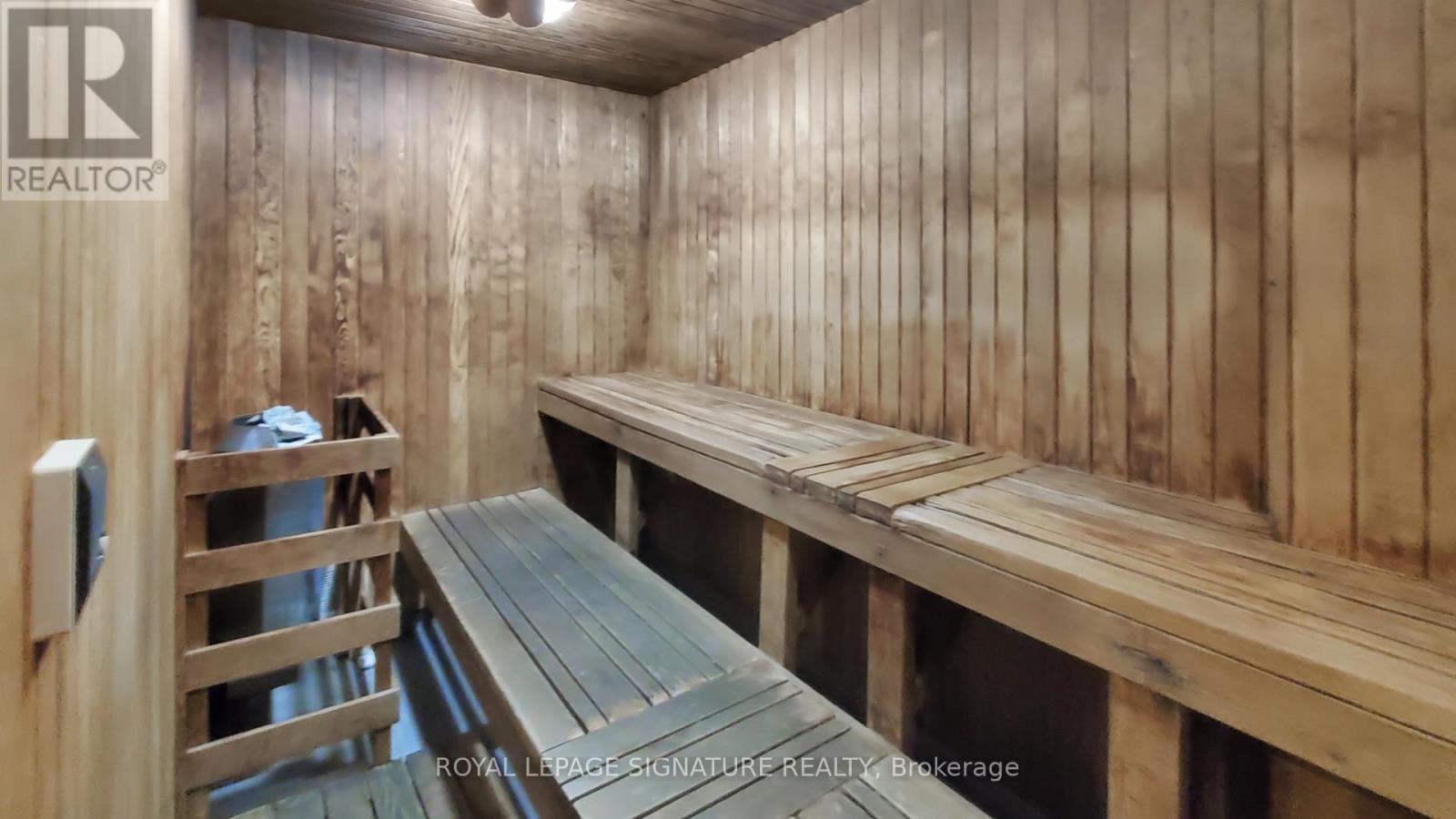 3403 - 215 Fort York Boulevard, Toronto, Ontario M5V 4A2 - Photo 36 - C12605992