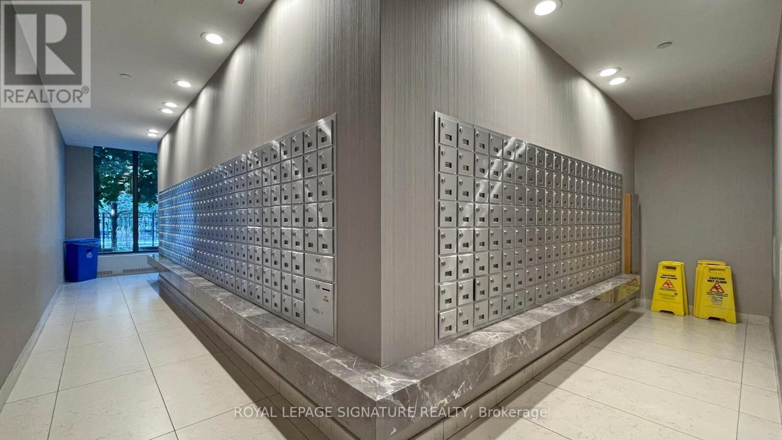 3403 - 215 Fort York Boulevard, Toronto, Ontario M5V 4A2 - Photo 37 - C12605992