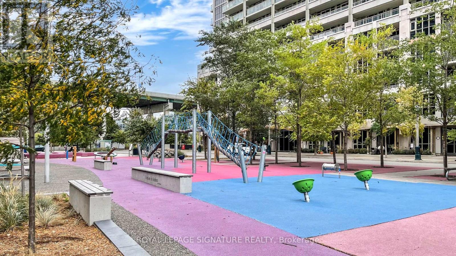 3403 - 215 Fort York Boulevard, Toronto, Ontario M5V 4A2 - Photo 38 - C12605992