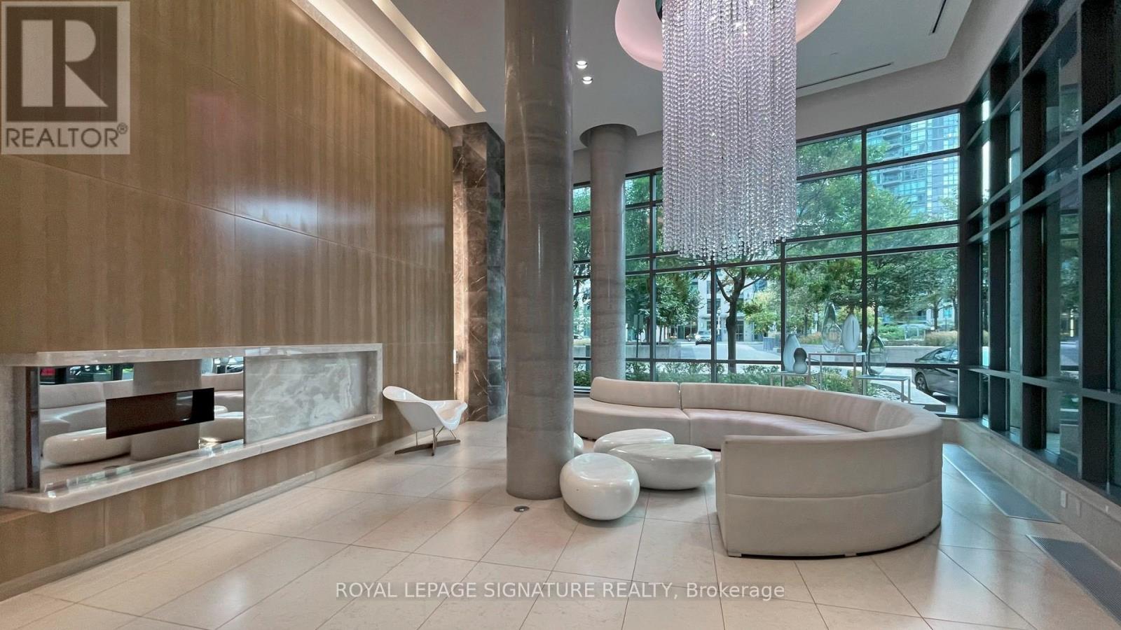 3403 - 215 Fort York Boulevard, Toronto, Ontario M5V 4A2 - Photo 47 - C12605992