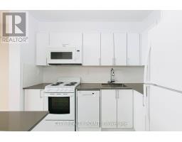 603 - 1291 BAYVIEW AVENUE N