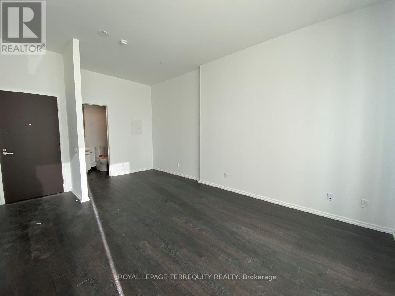 6008 - 197 Yonge Street, Toronto, Ontario  M5B 0C1 - Photo 7 - C12606044