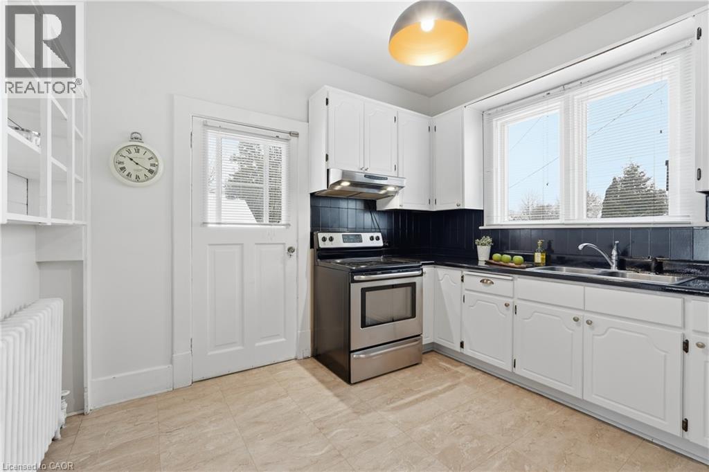 110 Houghton Avenue S, Hamilton, Ontario  L8K 2M8 - Photo 10 - 40792565