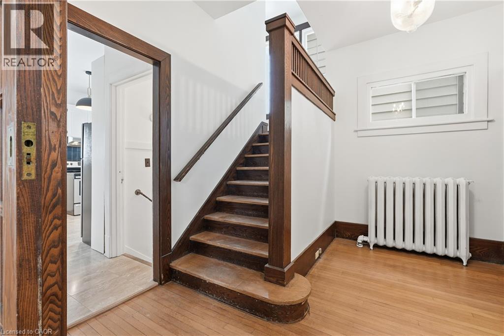 110 Houghton Avenue S, Hamilton, Ontario  L8K 2M8 - Photo 12 - 40792565