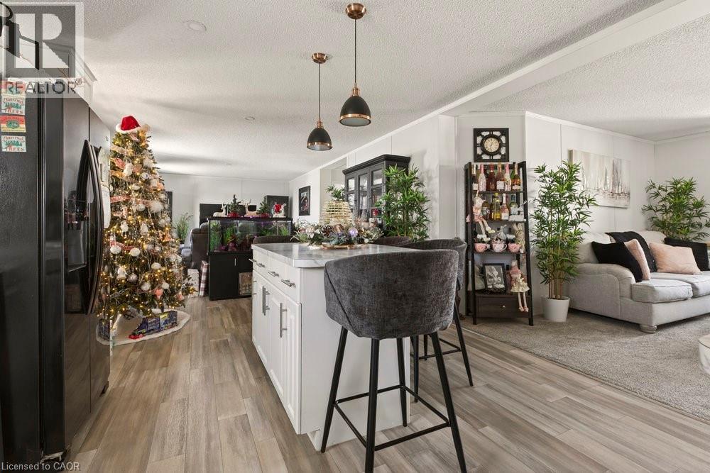 29 Hickory Hollow, Nanticoke, Ontario  N0A 1P0 - Photo 11 - 40792511