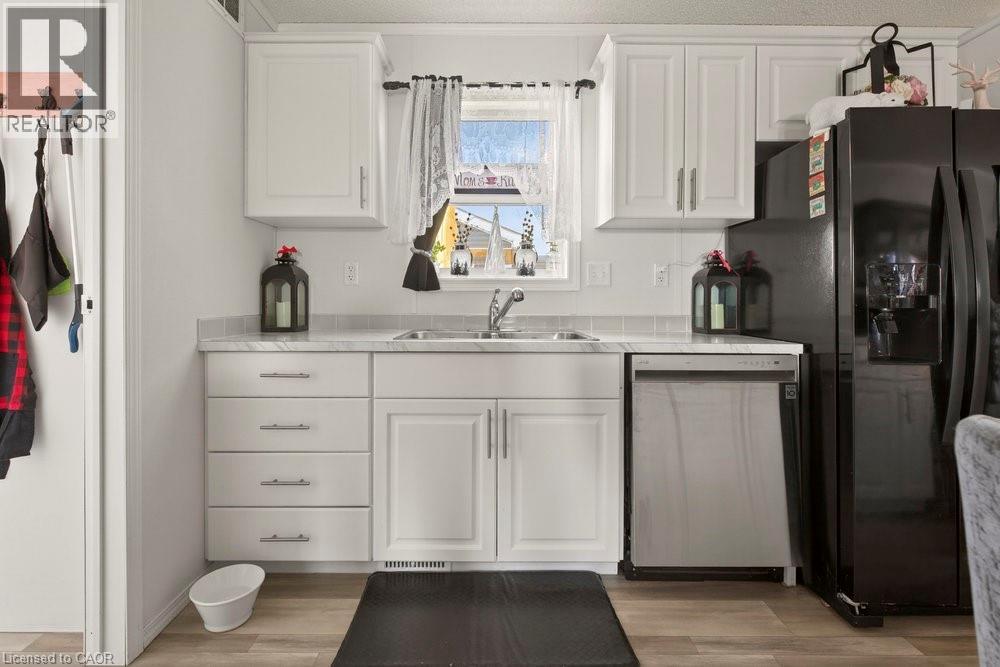 29 Hickory Hollow, Nanticoke, Ontario  N0A 1P0 - Photo 12 - 40792511