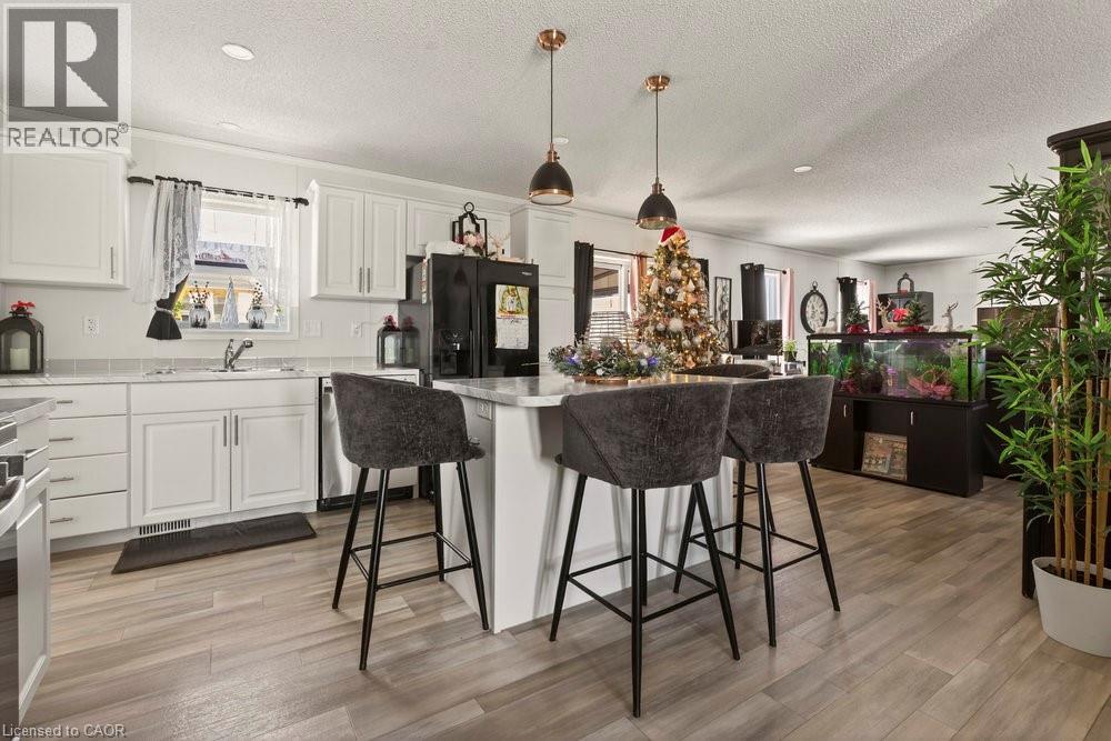 29 Hickory Hollow, Nanticoke, Ontario  N0A 1P0 - Photo 13 - 40792511