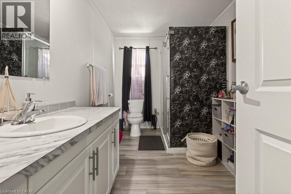 29 Hickory Hollow, Nanticoke, Ontario  N0A 1P0 - Photo 17 - 40792511