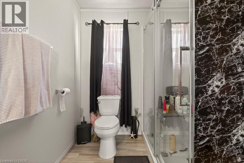 29 Hickory Hollow, Nanticoke, Ontario  N0A 1P0 - Photo 18 - 40792511