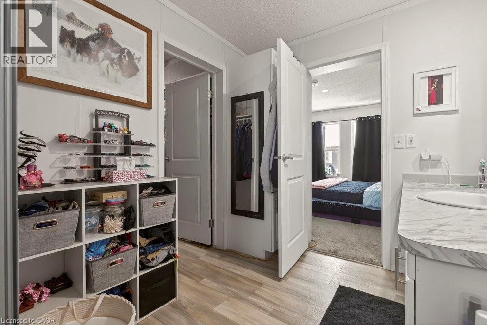 29 Hickory Hollow, Nanticoke, Ontario  N0A 1P0 - Photo 22 - 40792511