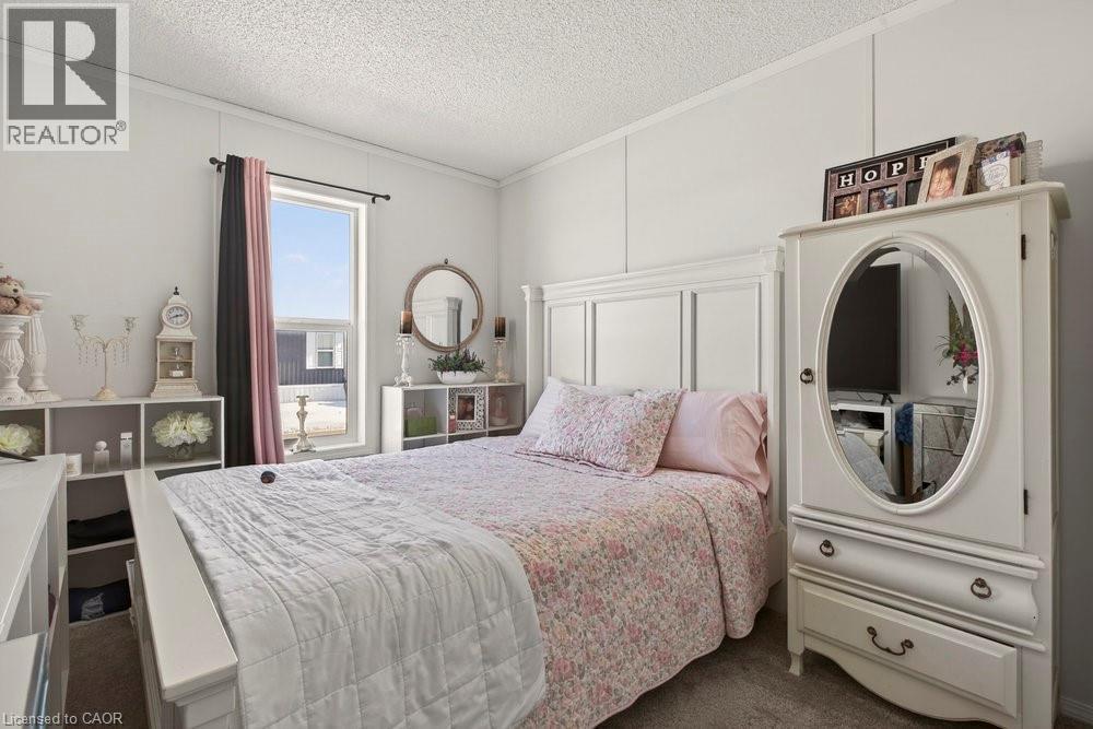 29 Hickory Hollow, Nanticoke, Ontario  N0A 1P0 - Photo 25 - 40792511