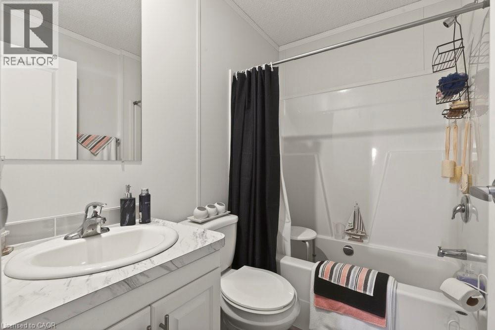 29 Hickory Hollow, Nanticoke, Ontario  N0A 1P0 - Photo 28 - 40792511