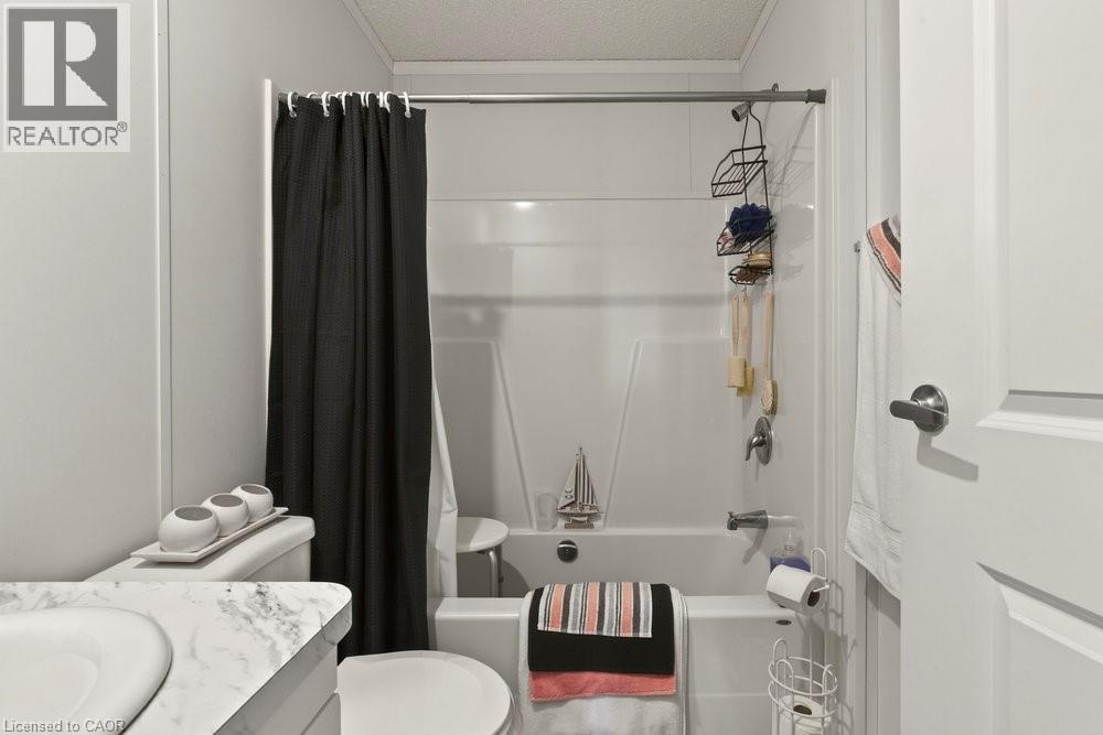 29 Hickory Hollow, Nanticoke, Ontario  N0A 1P0 - Photo 29 - 40792511