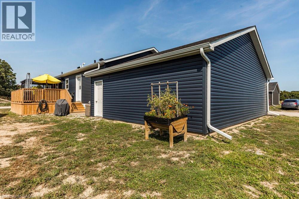 29 Hickory Hollow, Nanticoke, Ontario  N0A 1P0 - Photo 32 - 40792511