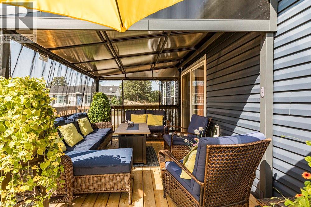 29 Hickory Hollow, Nanticoke, Ontario  N0A 1P0 - Photo 35 - 40792511