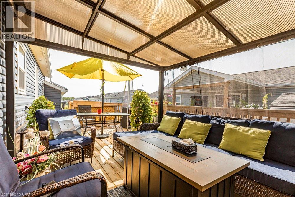 29 Hickory Hollow, Nanticoke, Ontario  N0A 1P0 - Photo 36 - 40792511