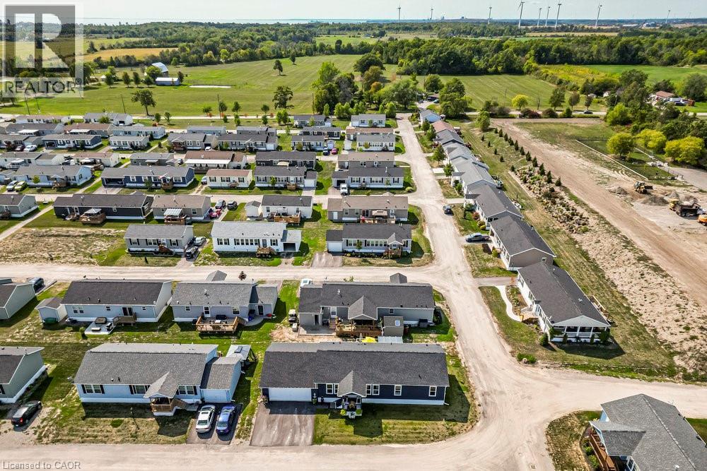 29 Hickory Hollow, Nanticoke, Ontario  N0A 1P0 - Photo 38 - 40792511