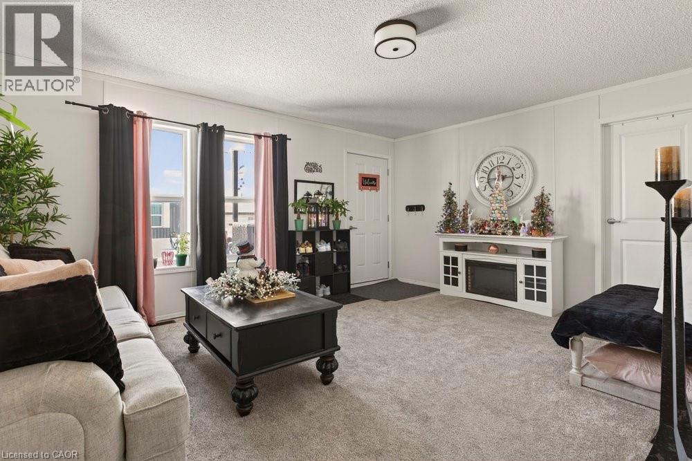 29 Hickory Hollow, Nanticoke, Ontario  N0A 1P0 - Photo 4 - 40792511