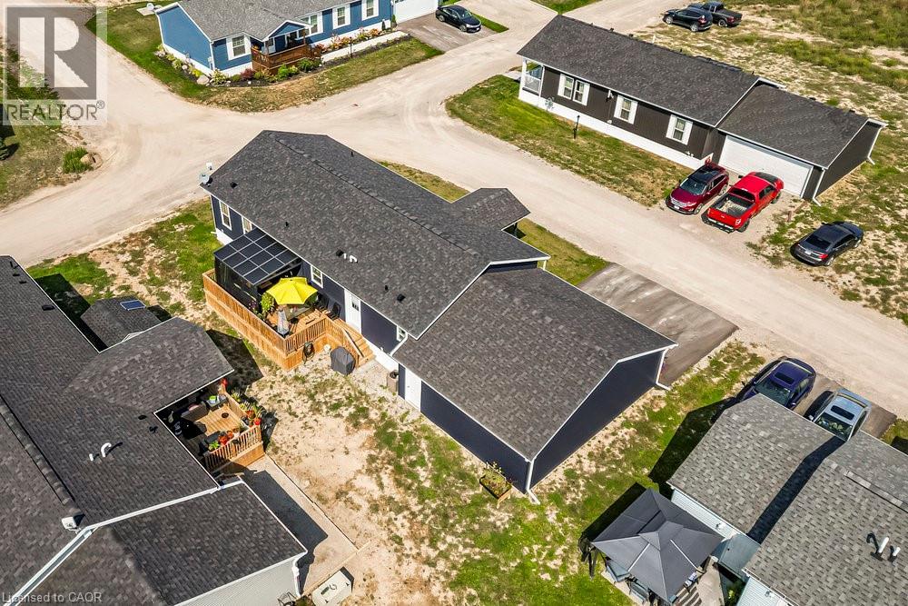 29 Hickory Hollow, Nanticoke, Ontario  N0A 1P0 - Photo 40 - 40792511