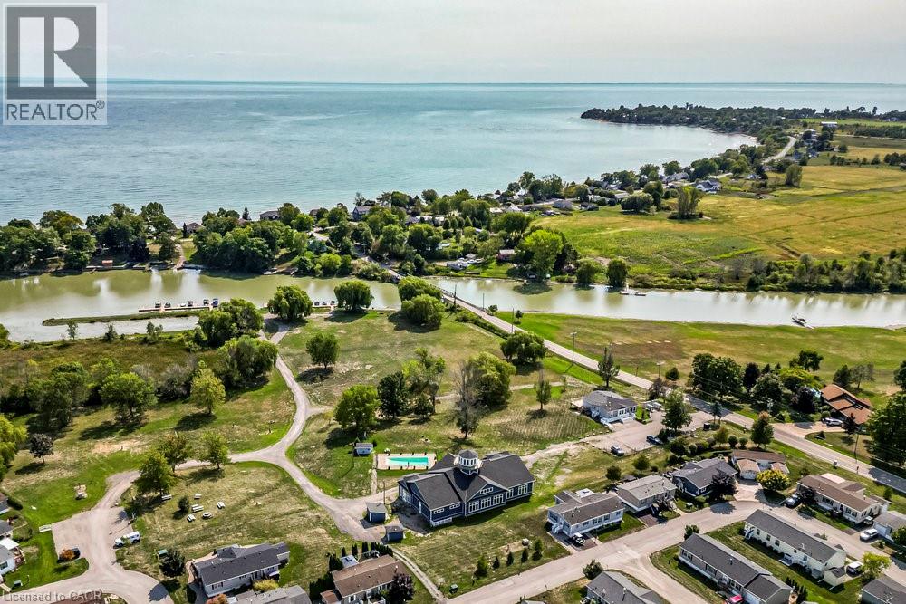 29 Hickory Hollow, Nanticoke, Ontario  N0A 1P0 - Photo 43 - 40792511